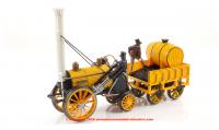R30510 Hornby Stephenson’s Rocket